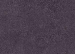 Фото - Ткани Osborne & Little Caresse - 369435>