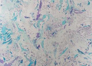 Фото - Обои Matthew Williamson Durbar - 304667>