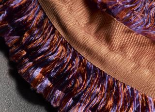 Фото - Аксессуары для интерьера Dedar - 406299>