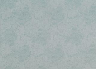 Фото - Ткани Osborne & Little Sirocco - 369693>