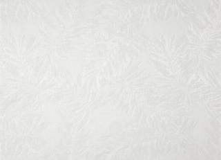 Фото - Ткани Camengo Dreams - 402565>