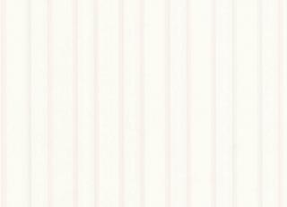 Фото - Обои Sirpi Italian Silk - 514469>