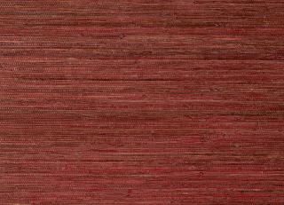 Фото - Обои Thibaut Grasscloth Resource 5 - 523876>