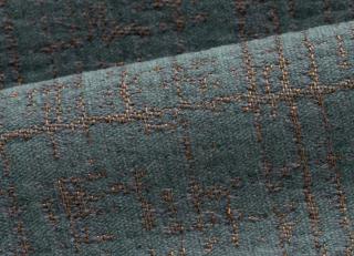 Фото - Ткани Metaphores Moonlight - 543572>