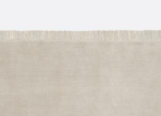 Фото - Ковры Kvadrat Icon Coloured Fringes - 564522>