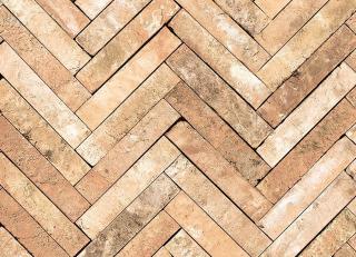 Фото - Обои Marburg Essentiell - 580187>