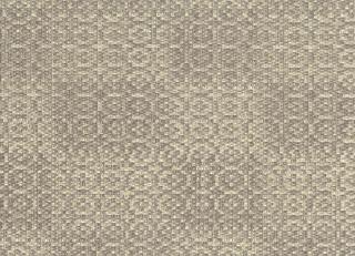 Фото - Обои Jannelli & Volpi Forest - 581847>