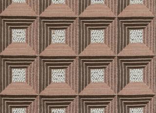 Фото - Ткани Zimmer + Rohde Quadra - 603537>