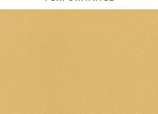 Фото - Ткани Harlequin Allegra - 617139>