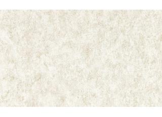 Фото - Обои Clarke&Clarke Expressions Performance Wallcoverings - 617513>