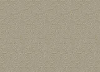 Фото - Обои Cyan Stone Time III - 620204>