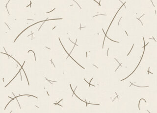 Фото - Ткани Dedar How Soon Is Now - 630709>