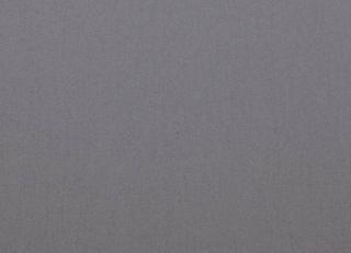 Фото - Ткани Larsen Billiard - 448143>