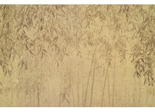 Фото - Обои Wall&Deco Gio Pagani - 199856>