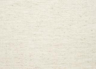 Фото - Ткани Designers Guild Moselle Vegetale - 293443>