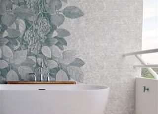 Фото - Обои Londonart Collection Glass 12-16 - 453888>