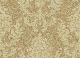 Фото - Обои KT Exclusive Biltmore - 397013>