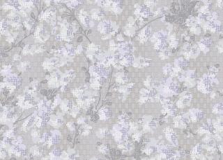 Фото - Обои Milassa Modern - 386550>