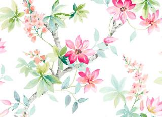 Фото - Обои Carl Robinson Edition 10 - 253549>