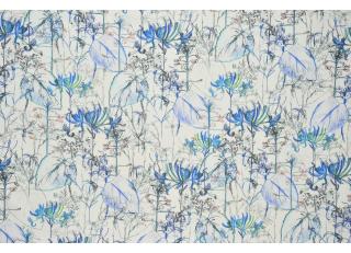 Фото - Ткани Casal Prints - 362713>