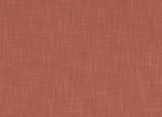 Фото - Ткани Clarke&Clarke Vienna - 297131>