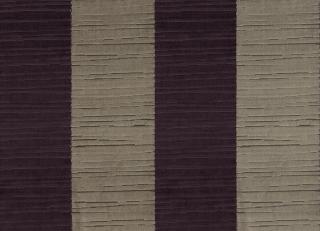 Фото - Ткани Villa Nova Moso - 283687>