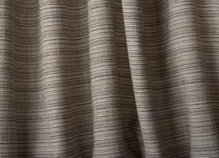 Фото - Ткани Nobilis Naturels non Feu - 416948>