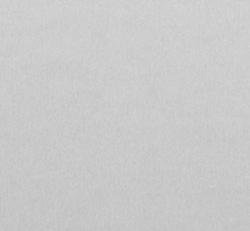 Фото - Обои Nina Campbell Paradiso - 174568>