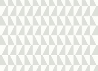 Фото - Обои BorasTapeter Scandinavian Designers II - 326992>