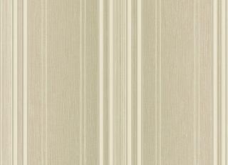 Фото - Обои Seabrook Damask Folio - 216626>