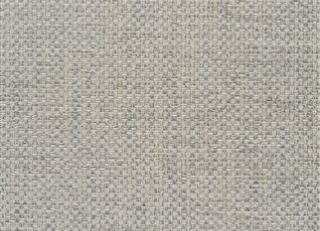 Фото - Ткани Ralph Lauren Honore Fabrics - 300956>