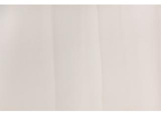 Фото - Ткани Boussac Minoka - 263197>