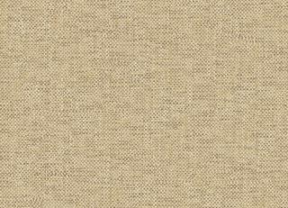 Фото - Обои KT Exclusive Grasseffects - 345575>