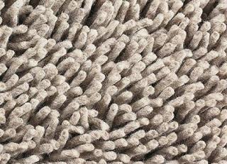 Фото - Ковры Brink & Campman High Pile - 322623>