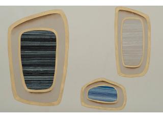 Фото - Обои Fromental Roger Thomas - 319252>