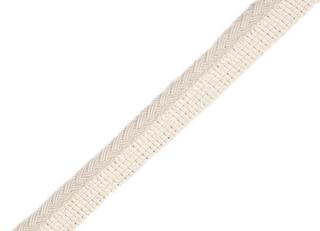 Фото - Аксессуары Samuel & Sons Plaited Cord - 371328>
