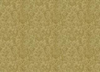 Фото - Обои JAB Anstoetz Dolce Vita - 461817>