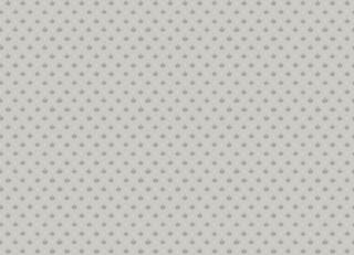 Фото - Обои ECO wallpaper Simplicity - 257337>