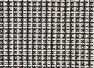 Фото - Ткани Dedar Domino - 408607>