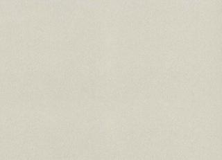 Фото - Ткани Osborne & Little Cranborne - 504162>