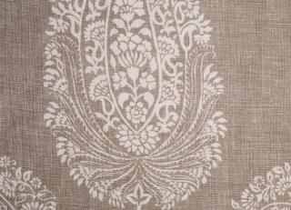 Фото - Ткани Titley and Marr Printed Patterns Collection - 389821>