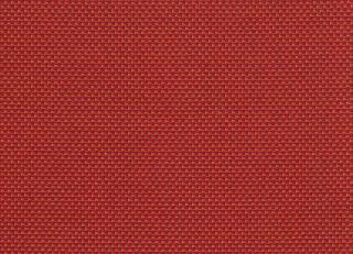 Фото - Ткани Rubelli Intreccio - 490309>