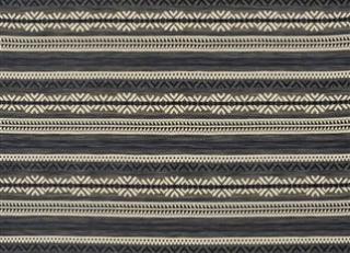 Фото - Ткани Ralph Lauren Modern Lodge - 301006>