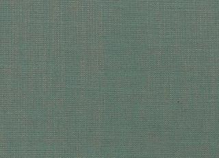 Фото - Ткани Dedar Chambray - 407981>