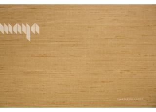 Фото - Обои Maya Romanoff Modern Silk - 394522>