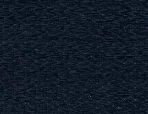 Фото - Ткани Clarke&Clarke Metalli - 516567>