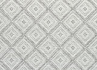 Фото - Ткани Thibaut Reverie - 528640>