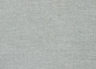 Фото - Ткани Thibaut Reverie - 528655>