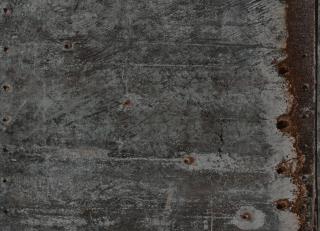 Фото - Обои Esta Home Vintage Rules! - 559571>