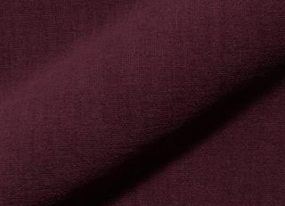 Фото - Ткани Foresti Home Collection Zoe Easy Clean - 570200>